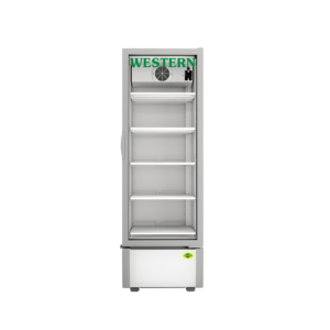 Western SRC380HC-GL-1
