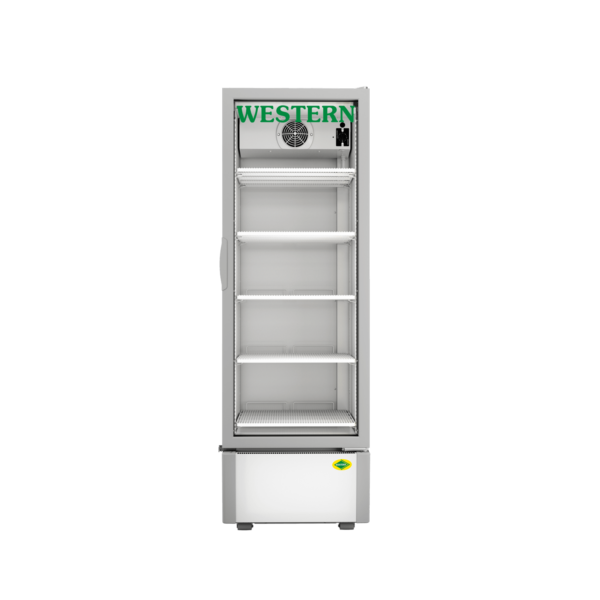 Western SRC380HC-GL-1