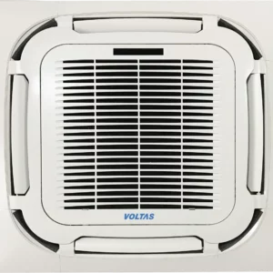 voltas CAS 363V CZMM
