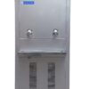 PC3060SS PC3060SS