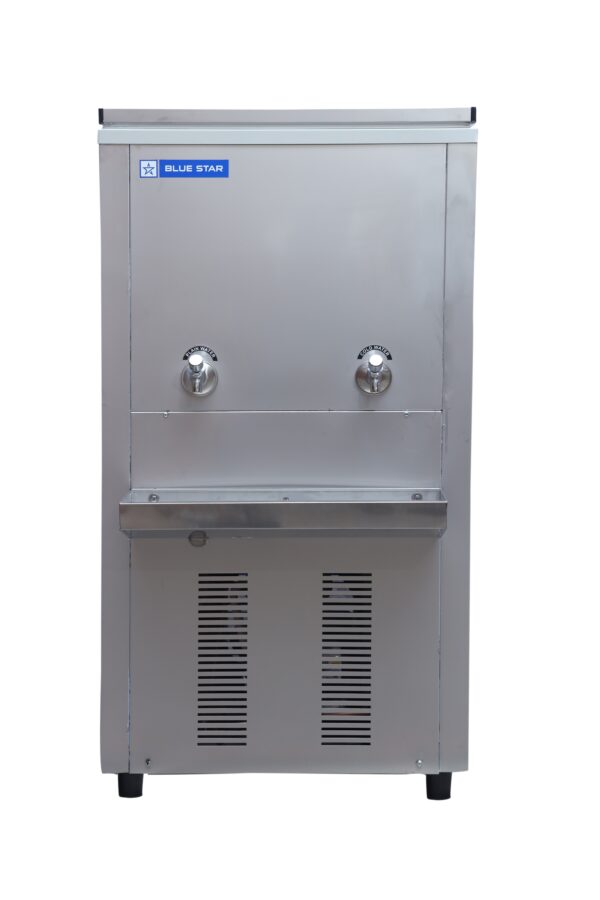 PC3060SS