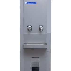 PC1530SS