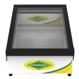 Western CT30HCL-G