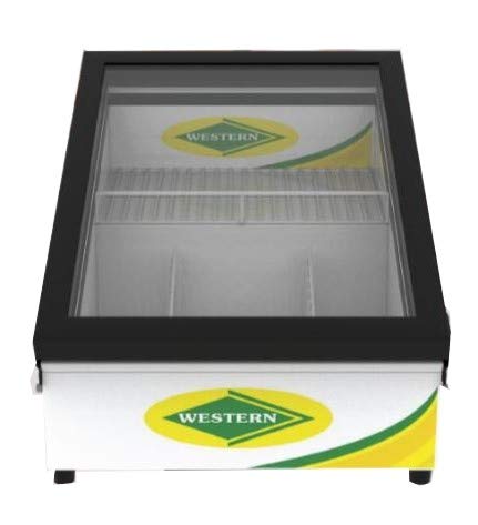 Western CT30HCL-G