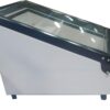 CT30HCL-G2-2