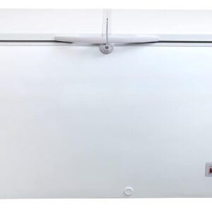 CHFK275DGS