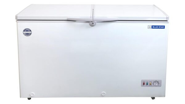 CHFK275DGS