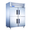 RCF4D1100S RCF4D1100S