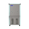 SWC4080PS-2 SWC4080PS-2