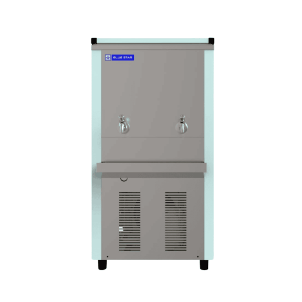 SWC4080PS-2