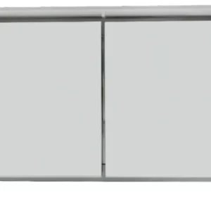 UFR2D0300S