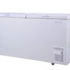 CF405