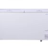 CF405DD-P CF405DD-P
