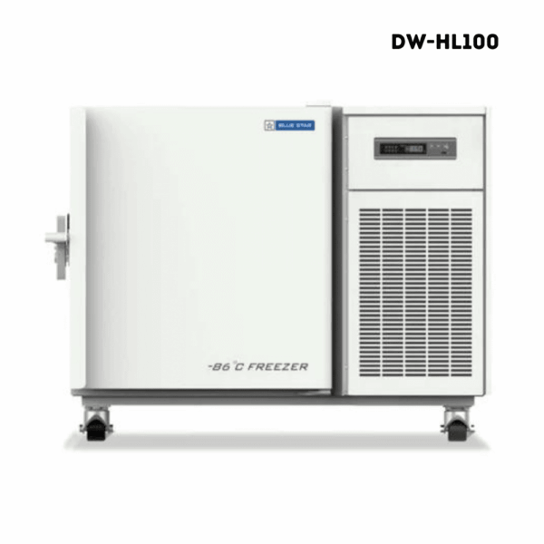 DW-HL100-2