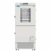 YCD-EL450 YCD-EL450