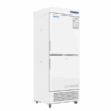 YCD-EL300+-1
