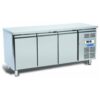 UFR3D0500S UFR3D0500S
