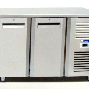 UFR2D0400S
