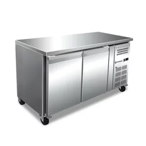 CGN 2100F