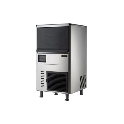 EFM 101