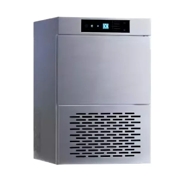 EIM 26