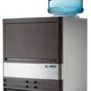 EIM 41 BW-2