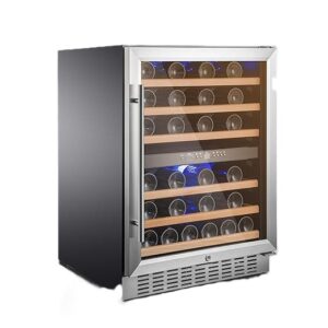 EWG 51 Dual