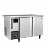 RTWH126MS4 RTWH126MS4