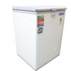 BLUE STAR CF3-130NEYW 6 BLUE STAR CF3-130NEYW 6