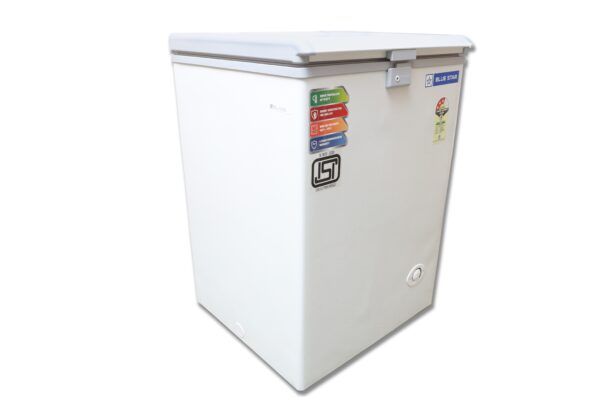 BLUE STAR CF3-130NEYW 6