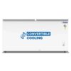 Blue Star Deep Freezer HT2-M425 Blue Star Deep Freezer HT2-M425