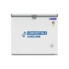 Blue Star Deep Freezer HT3-N230 Main