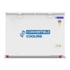 Blue Star Deep Freezer HT4-N350 Main Blue Star Deep Freezer HT4-N350 Main