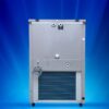 Blue Star Water Cooler PC120120SST 6 Blue Star Water Cooler PC120120SST 6