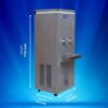 Blue Star Water Cooler PC1530SS 2 Blue Star Water Cooler PC1530SS 2