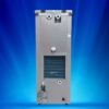 Blue Star Water Cooler PC1530SS 6 Blue Star Water Cooler PC1530SS 6