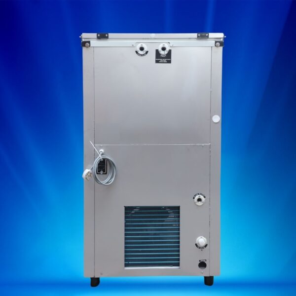 Blue Star Water Cooler PC3060SS 6