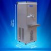 Blue Star Water Cooler SWC1515SS 2 Blue Star Water Cooler SWC1515SS 2
