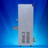 Blue Star Water Cooler SWC1530SS 6