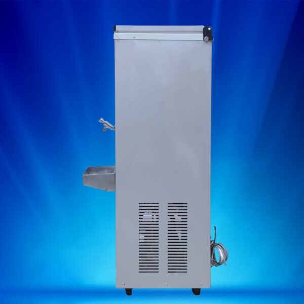 Blue Star Water Cooler SWC1530SS 6