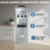 Blue Star Water Dispenser BWD3FMRGA-B 1 Blue Star Water Dispenser BWD3FMRGA-B 1