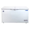 CHFK350DGS CHFK350DGS