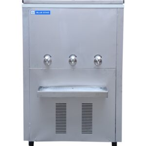PC120120SST Main