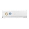 SAC 243 VECTRA PLUS Non Inverter SAC 243 VECTRA PLUS