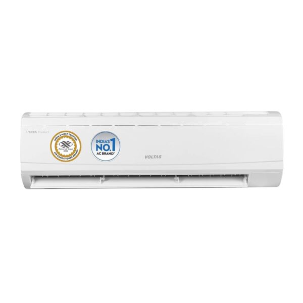 SAC 243 VECTRA PLUS