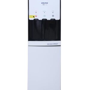 Mini Magic Spring F