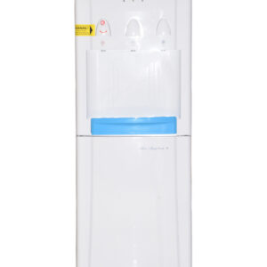Minimagic Pure R