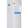 Voltas-Minimagic-Pure-R-3