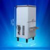 Voltas Water Cooler FS3040 2 Voltas Water Cooler FS3040 2