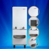Voltas Water Cooler FS4080NC 6 Voltas Water Cooler FS4080NC 6